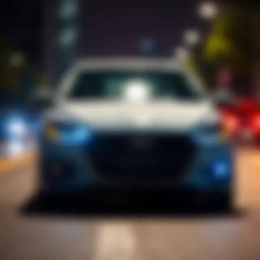 Understanding GEICO's Defensive Driver Discount Introduction