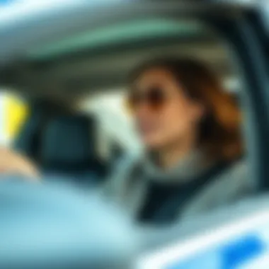 Notable Understanding GEICO's Defensive Driver Discount