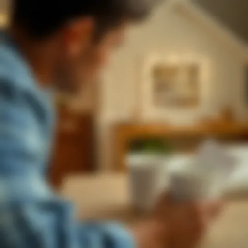 Understanding GTE Home Equity Loans Introduction