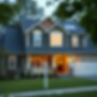 Notable Understanding GTE Home Equity Loans Notable Understanding GTE Home Equity Loans