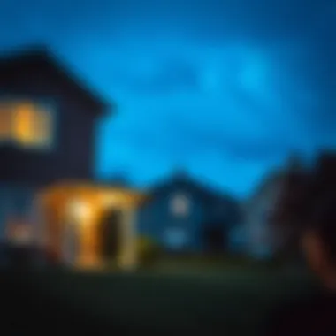 Understanding GTE Home Equity Loans Summary Understanding GTE Home Equity Loans Summary