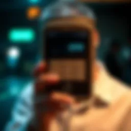 Understanding How to Check Your Chime Balance Introduction