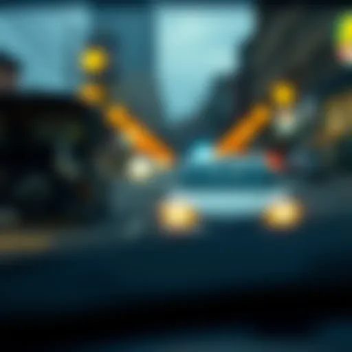 Understanding Insurance After a DWI: Implications and Strategies Introduction
