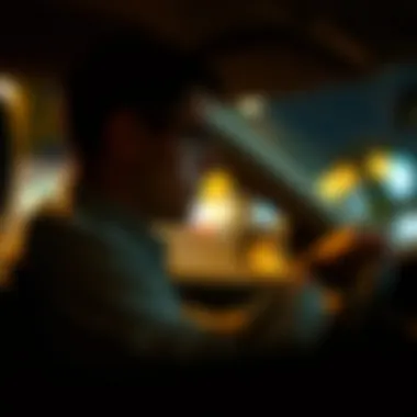 Notable Understanding Insurance After a DWI: Implications and Strategies Notable Understanding Insurance After a DWI: Implications and Strategies