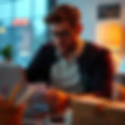 Understanding Interest Rates for a Credit Score of Six Hundred Introduction