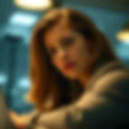 Understanding Liberty Mutual Refund Policies Introduction