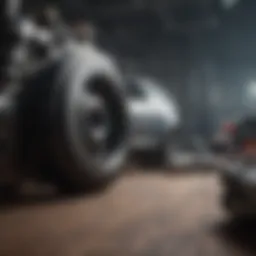 An overview of mechanical breakdown warranties