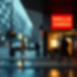 Understanding Mortgage Rates at Wells Fargo Bank Introduction