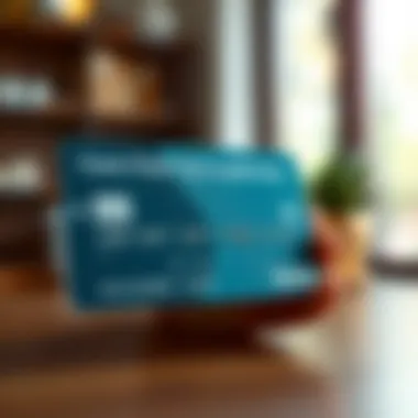 Notable Understanding My Care Credit Card: Navigating Financing Options for Healthcare Notable Understanding My Care Credit Card: Navigating Financing Options for Healthcare