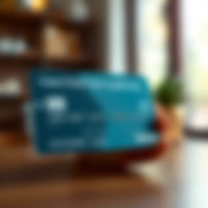 Notable Understanding My Care Credit Card: Navigating Financing Options for Healthcare Notable Understanding My Care Credit Card: Navigating Financing Options for Healthcare