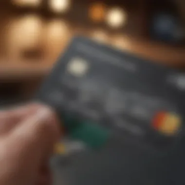Eligibility Criteria for First Premier Bank Card An infographic detailing the eligibility criteria for the First Premier Bank Card.