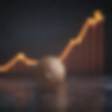 Interest Rate Dynamics Illustrative chart of interest rates trends