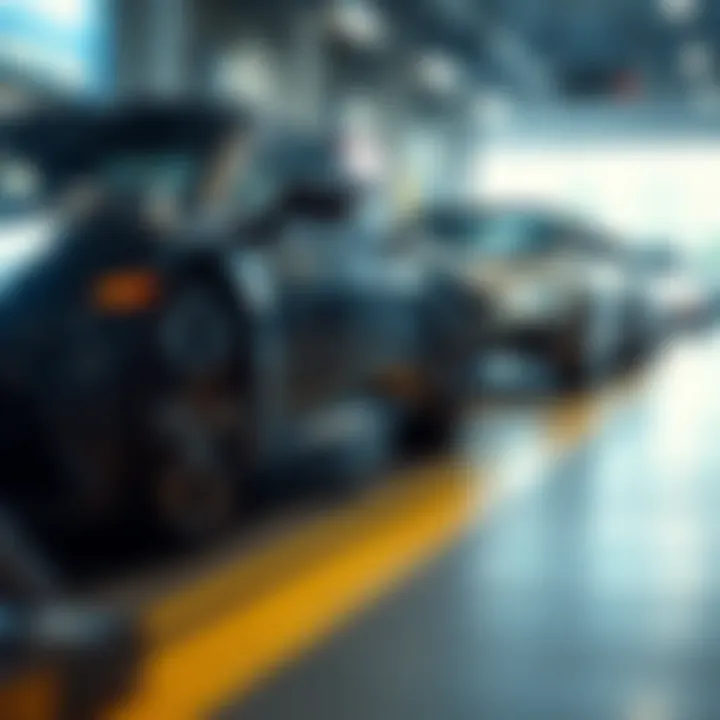Notable Understanding New Car Interest Rates