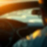 Understanding Non-Driver Liability Insurance Introduction