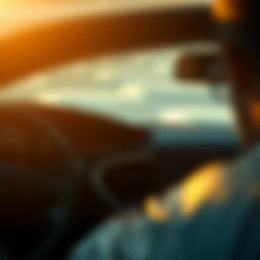 Understanding Non-Driver Liability Insurance Introduction