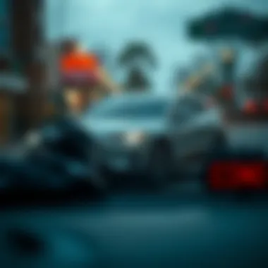 Notable Understanding Non-Driver Liability Insurance Notable Understanding Non-Driver Liability Insurance