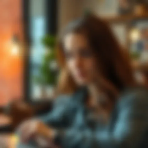 Understanding Online Personal Loans: The Path to Instant Approval Introduction