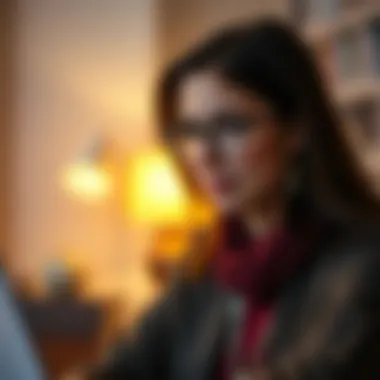 Notable Understanding Online Personal Loans: The Path to Instant Approval Notable Understanding Online Personal Loans: The Path to Instant Approval