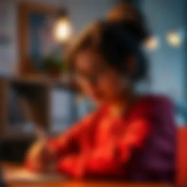 Understanding Online Personal Loans: The Path to Instant Approval Summary Understanding Online Personal Loans: The Path to Instant Approval Summary