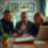 Understanding Personal Loans with a 9% Interest Rate Introduction