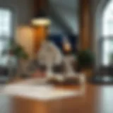 Understanding Prime Lending Through Mortgage Companies Introduction