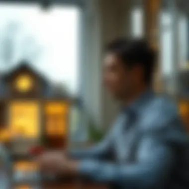 Notable Understanding Prime Lending Through Mortgage Companies