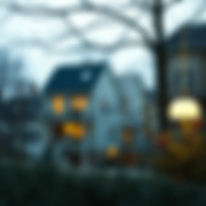 Notable Understanding Rental History on Your Credit Report