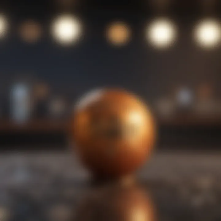 A strategic overview highlighting ways to maximize reward miles effectively.