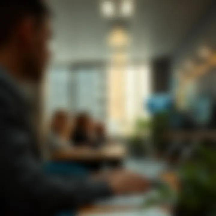Notable Understanding Sallie Mae: A Deep Dive into Student Loan Services