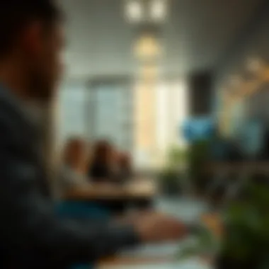 Notable Understanding Sallie Mae: A Deep Dive into Student Loan Services Notable Understanding Sallie Mae: A Deep Dive into Student Loan Services