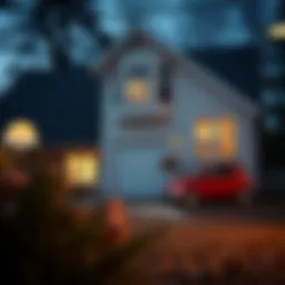 Understanding State Farm Home Insurance and Rodent Damage Coverage Introduction