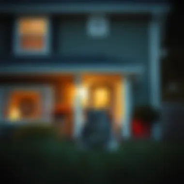 Understanding State Farm Home Insurance and Rodent Damage Coverage Summary Understanding State Farm Home Insurance and Rodent Damage Coverage Summary