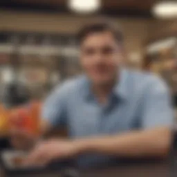 Understanding the Advantages of 0% APR Offers: A Comprehensive Analysis Introduction