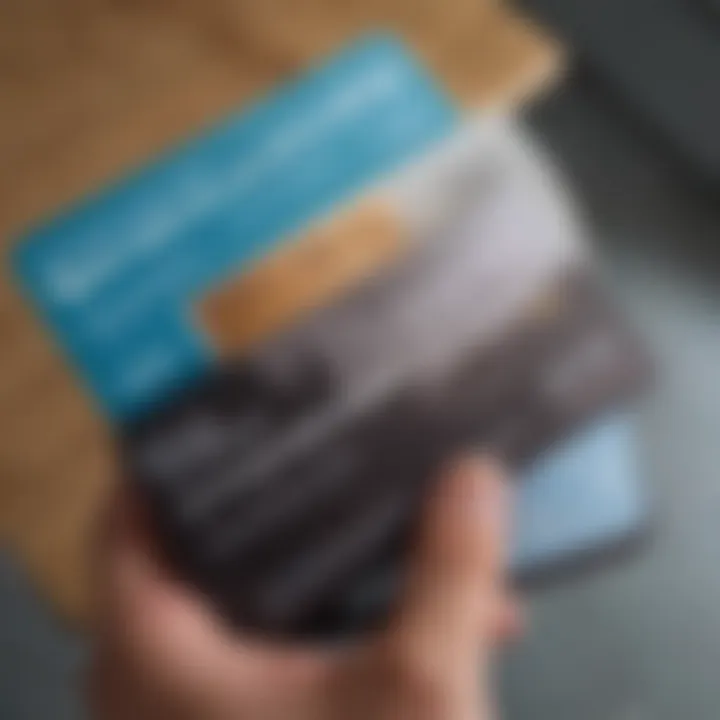An infographic illustrating the strategic benefits of using the Alaska Air Companion Ticket.