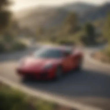 Notable Understanding the Average Cost of SR22 Insurance in California Notable Understanding the Average Cost of SR22 Insurance in California
