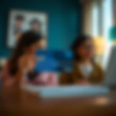 Notable Understanding the Chase Flex Refer a Friend Program Notable Understanding the Chase Flex Refer a Friend Program