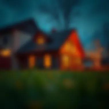 Understanding the Costs of a $50,000 Mortgage Introduction Understanding the Costs of a $50,000 Mortgage Introduction