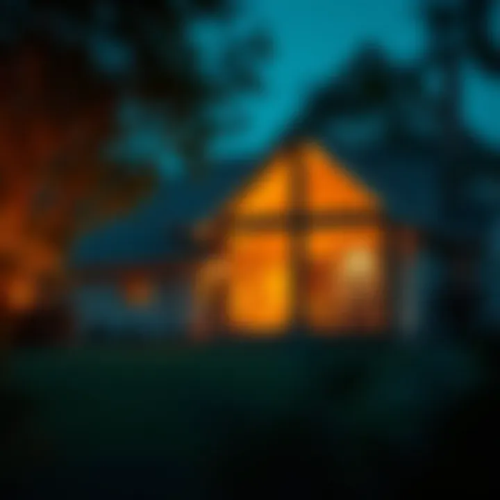 Notable Understanding the Costs of a $50,000 Mortgage