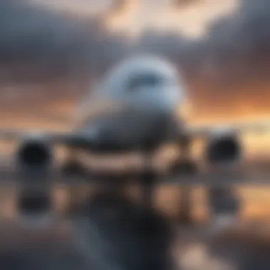Benefits of Corporate Travel Key benefits of corporate travel with United Airlines