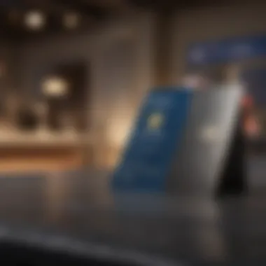 Loyalty Programs Overview Loyalty programs for United Airlines Business Account holders
