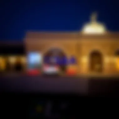 Notable Understanding USAA Travel Alerts: A Comprehensive Guide