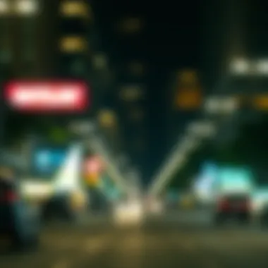 Understanding USAA Travel Alerts: A Comprehensive Guide Summary