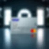 Understanding Visa and Mastercard: An In-Depth Exploration Introduction