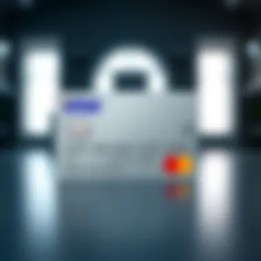 Understanding Visa and Mastercard: An In-Depth Exploration Introduction Understanding Visa and Mastercard: An In-Depth Exploration Introduction