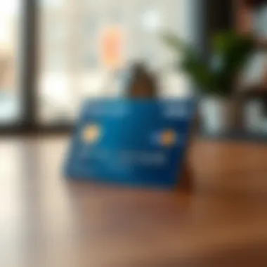 Understanding Visa and Mastercard: An In-Depth Exploration Summary Understanding Visa and Mastercard: An In-Depth Exploration Summary