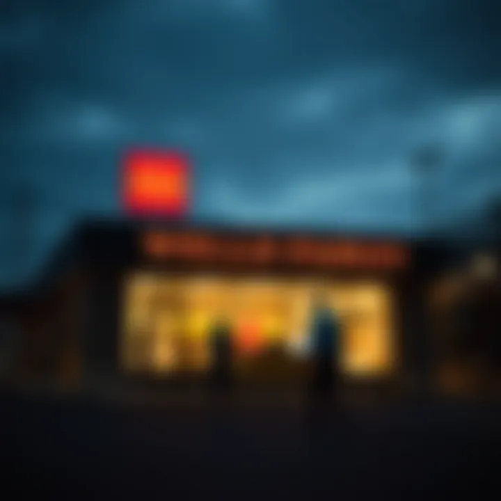 Understanding Wells Fargo Personal Loan Pre-Approval Summary