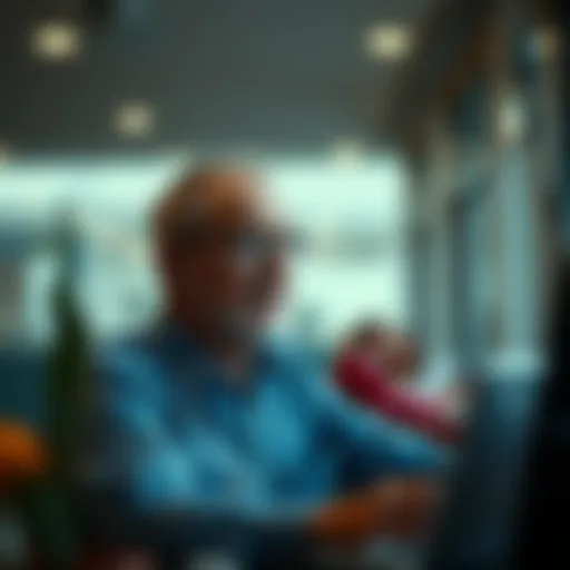 Understanding Why Care Credit May Not Be Working Introduction