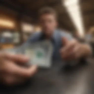 Navigating the Benefits Navigating the Benefits of Chase Freedom Unlimited Cash Back