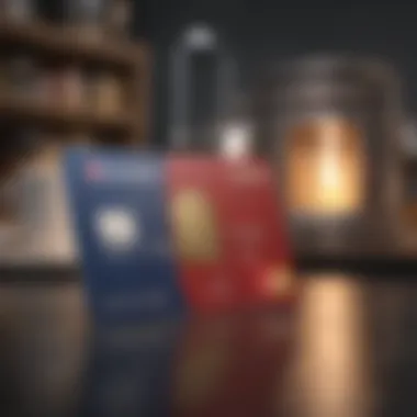Innovative Interface for Capital One Credit Card Email Capital One Credit Card Email Interface