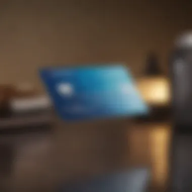 Streamlined Payment Notifications by Capital One Credit Card Email Efficient Payment Notifications with Capital One